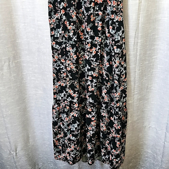 GYPSY&JADE DRESS - Picture 6 of 13